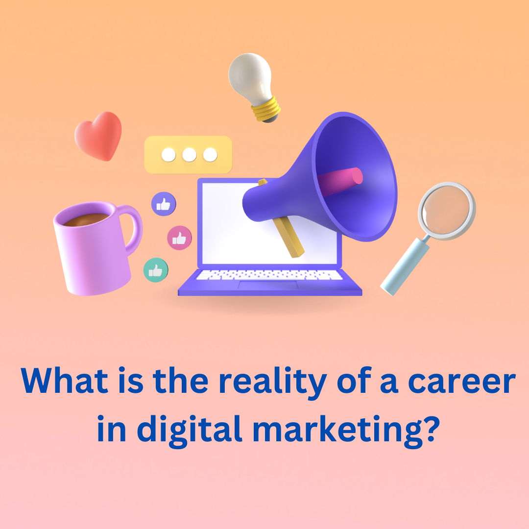 15-benefits-of-career-in-digital-marketing-2021-digital-marketing